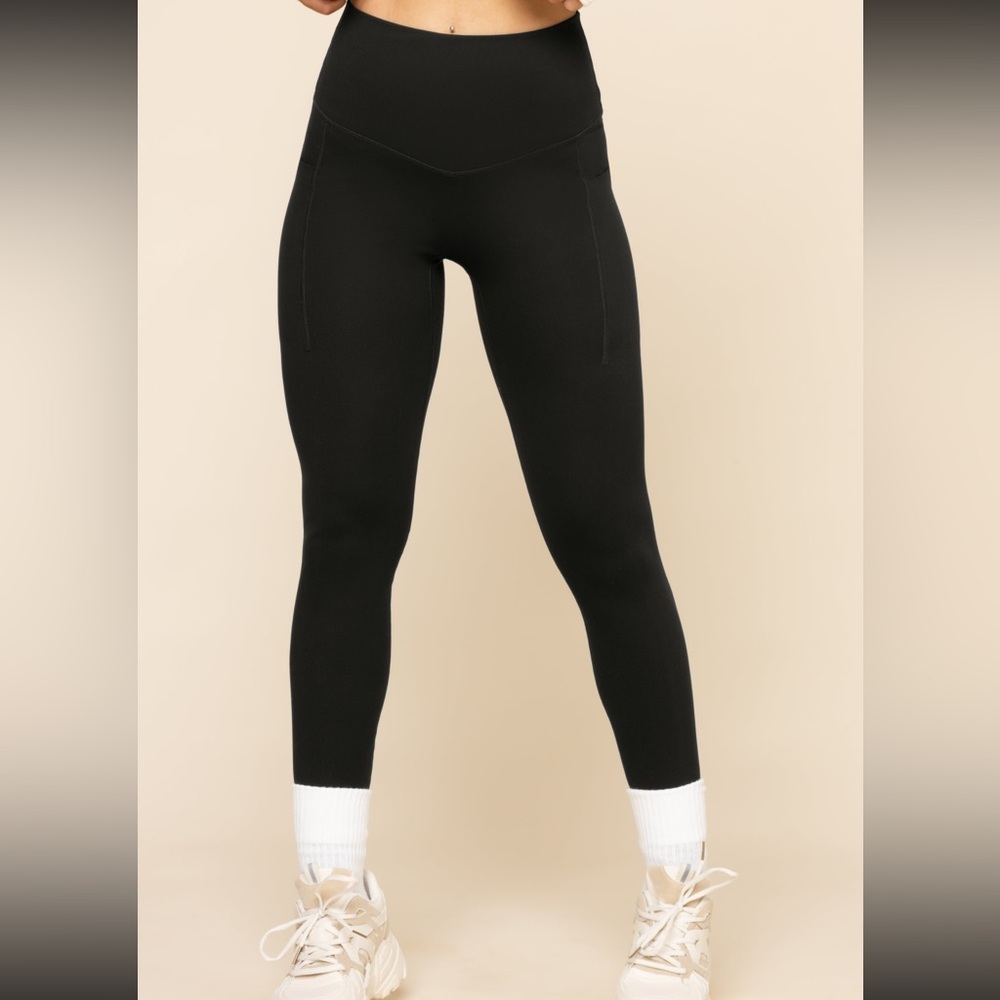 Popflex Supersculpt Leggings